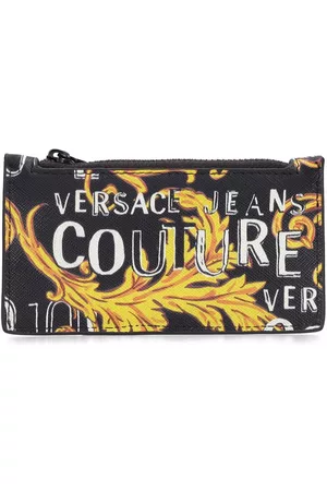 VERSACE Tote bags & Shoppers outlet - 1800 products on sale