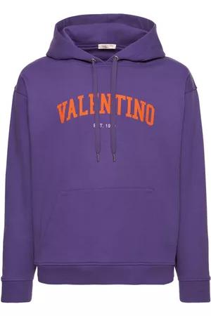 Vædde Dårlig faktor Kommunisme VALENTINO Sweaters outlet - Men - 1800 products on sale | FASHIOLA.co.uk