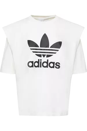 T-Shirts outlet - 1800 products on sale | FASHIOLA.co.uk
