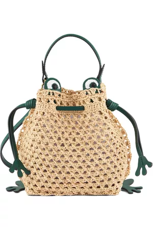 Anya Hindmarch collection | FASHIOLA.com