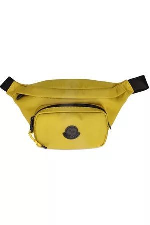 Moncler Men Bags - Durance Belt Bag