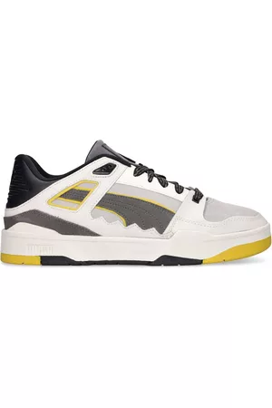 Culo Grabar Y PUMA Shoes outlet - Men - 1800 products on sale | FASHIOLA.co.uk