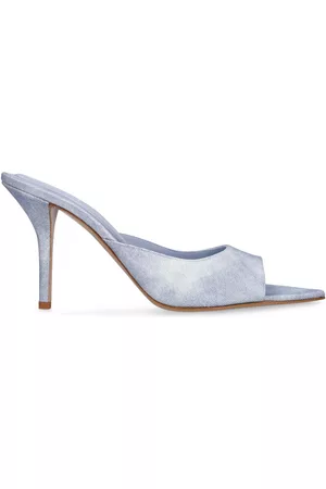 Gia Borghini Dress & Heeled Sandals - 52 products