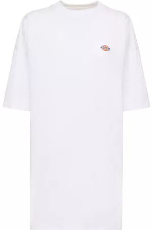 Dickies Women's Camo Long Sleeve Cropped T-Shirt - Desert Sand Glitch Size XS (FLR63)