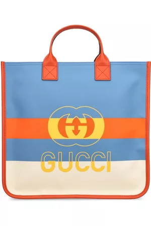 Shop GUCCI 2020-21FW Kids Girl Bags by winwinco