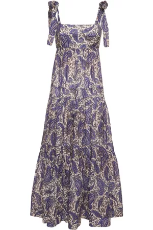 ZIMMERMANN Dresses & Gowns for Women- Sale