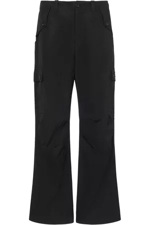 Dolce & Gabbana Cargo Pants - Men - 94 products | FASHIOLA.com