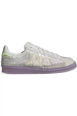 adidas Boys Sneakers - Youth Of Paris Campus Sneakers