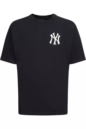 Buy New Era T-shirts online - Men - 58 products