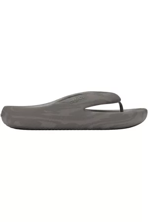 Crocs Men Flip Flops - Mellow Marbled Flip Flop Sandals