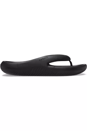 Crocs Men Flip Flops - Mellow Flip Flop Sandals