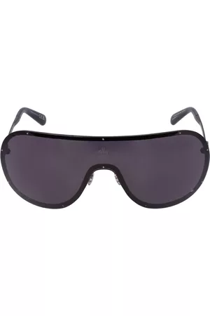 Moncler Men Sunglasses - Avionn Sunglasses
