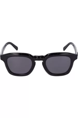 Moncler Men Sunglasses - Gradd Sunglasses