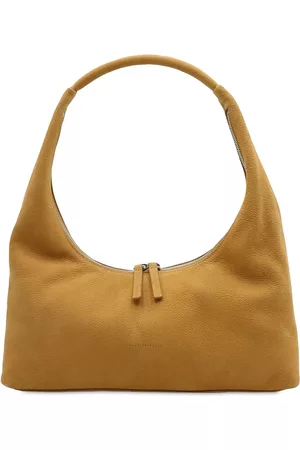 MARGE SHERWOOD 23A Wmn Cow Leather Bag