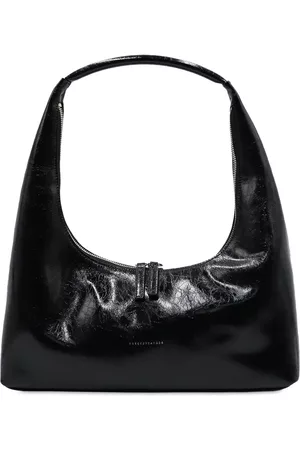 MARGE SHERWOOD Shoulder & Crossbody Bags - Women - 51 products