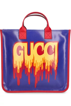 Shop GUCCI 2020-21FW Kids Girl Bags by winwinco