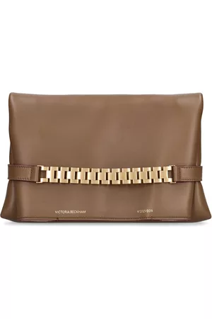 Luxury Handbags & Cross Body Bags – Victoria Beckham UK