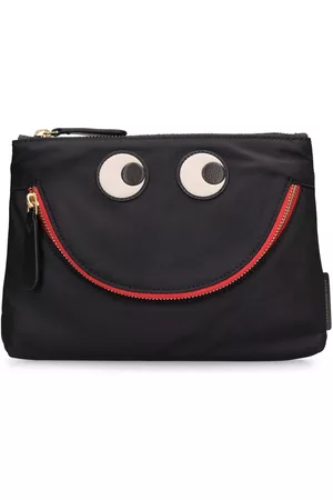 Anya Hindmarch Handbags, Purses & Wallets - Women - 244 products