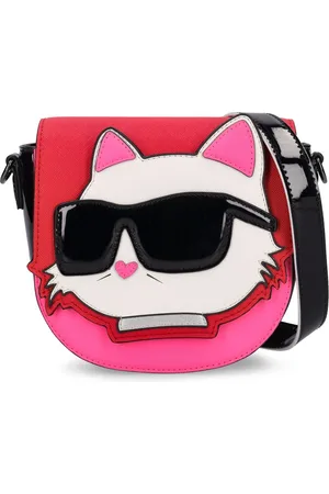 Karl Lagerfeld girls's handbags, purses & wallets