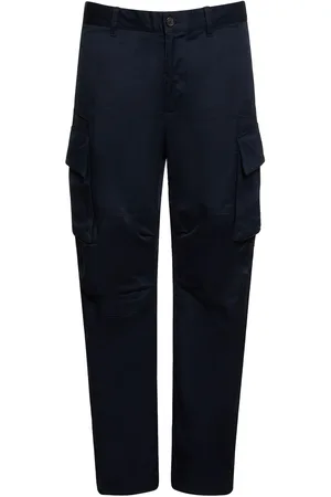Cargo Pants in the size 4 for men