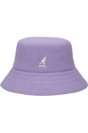 New Era Women's Cream New York Yankees Blossom Bucket Hat - Macy's