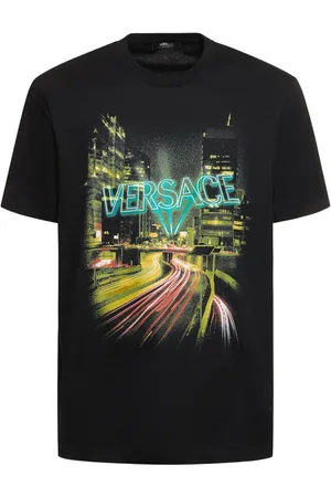 Versace T-Shirts − Sale: up to −63%