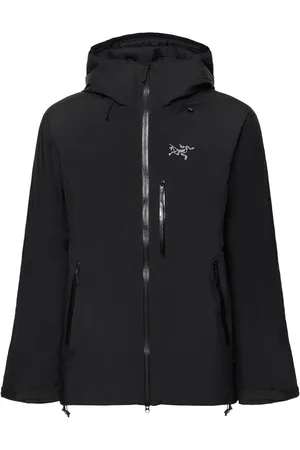 Arc'teryx Beta LT GORE-TEX® Hooded Jacket - Farfetch