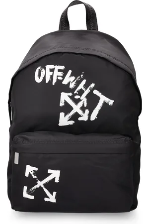 Off-White Kids Bag