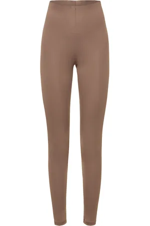 The Andamane Leggings & Tights - Women - 22 products