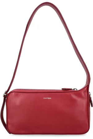 Courreges Bags for Women, Online Sale up to 50% off
