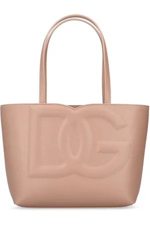 Tote Bags - Pink - women - 1.016 products