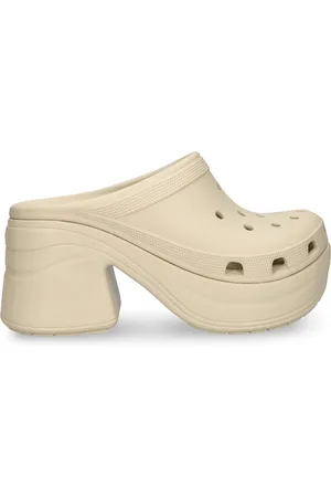 Clogs - 5-5.5 - Women - 1.647 products