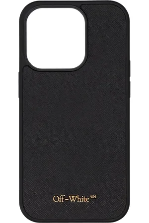 Louis Vuitton Supreme Cover Coque Case For Apple iPhone 14 Pro Max Plus 13  12 X Xr Xs 7 8 /2