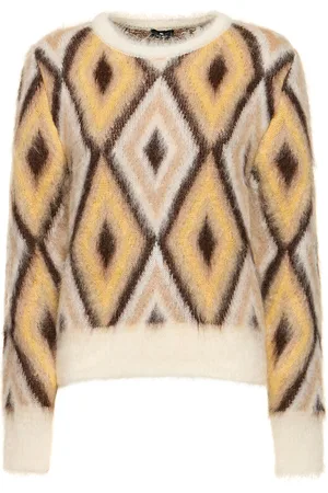 Etro sweaters hotsell on sale