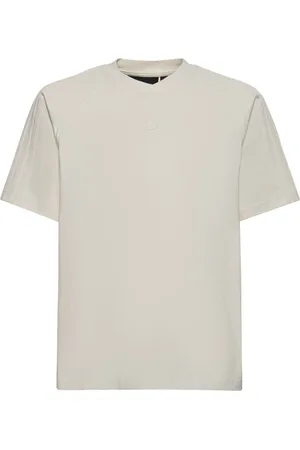 adidas Men's Tiro Flower Jersey T-Shirt - Macy's