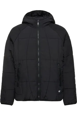 adidas Tiro 24 Winter Jacket - Coaches Insulated Soccer Apparel | Niky's  Sports