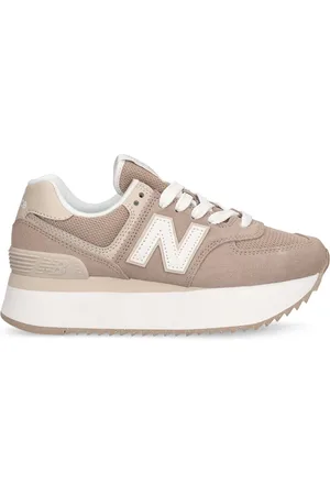 New Balance Lifestyle Sport Sneakers Women 1.430 products