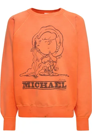 St on sale michael sweaters