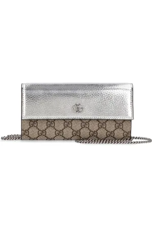 Gucci Wallet Women 