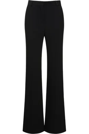 Wide Leg & Flared Pants - XS - Women - 14.031 products | FASHIOLA.com