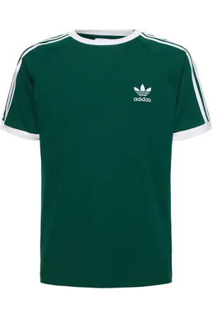adidas T-Shirts - products Men - 1.415