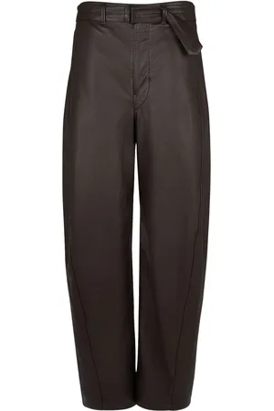 HEART AND SOUL FLARE PANT - Black – Frankie & Co Clothing