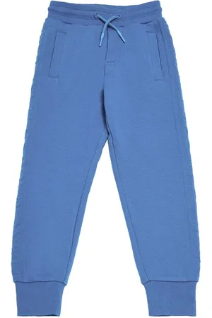 Marc Jacobs girls's sweatpants & joggers
