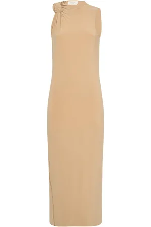 Sportmax Midi Dresses - Women - 28 products