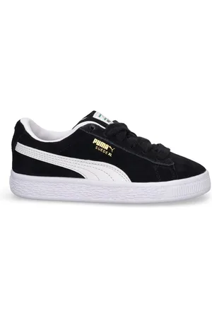 Invictus tenis puma hot sale