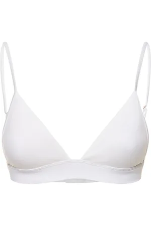 Bralettes - 32A - Women - 1.125 products