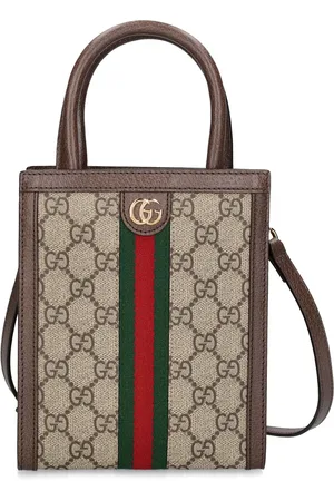 Gucci bag new online arrival