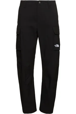 The North Face Cargo Fleece Joggers, Where To Buy, 18526943