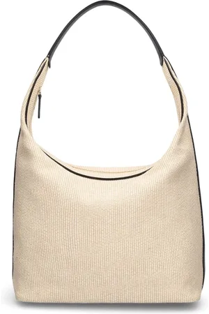 Bags & Handbags - Women - Buy From the Best Brands | FASHIOLA.com