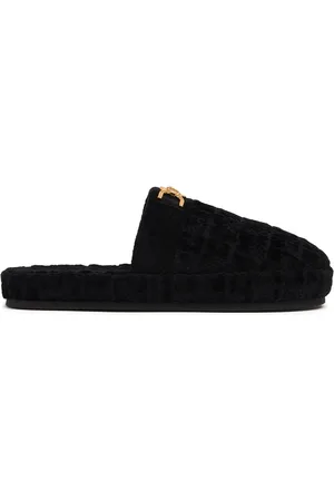 VERSACE Icon Slippers